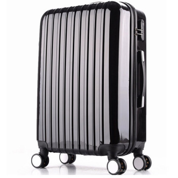 Chaud chaud chaud! Bagages de chariot d&#39;ABS PC